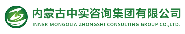 乐动网站-乐动（中国）一站式服务官方网站
